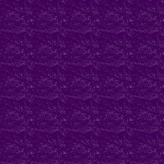 background wallpaper illustration style abstract pattern design
