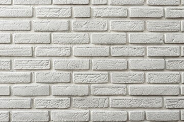 Old white brick wall for backgrounds, backgrounds ideas