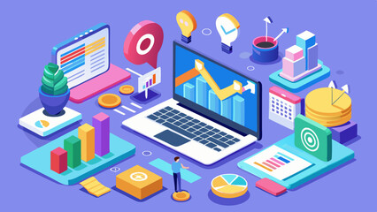 concept-business-strategy--analysis-data-and-inves