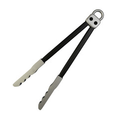 3D Icon Illustrations Design