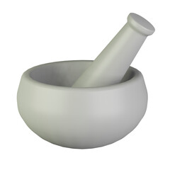 3D Icon Illustrations Design