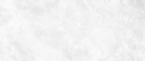 Vector watercolor texture for cards. Grey watercolour banner. Hand drawn marble. Stucco. Cement. Stone vector template for design.	
