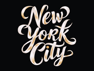 "Vector Typography T-Shirt: Bold, Creative Text Art for Stylish and Unique Apparel."