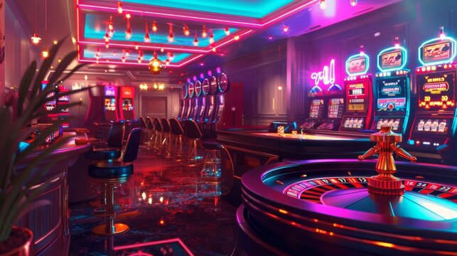 สล็อตเว็บตรง รวมเกมใหม่ล่าสุด ถอนได้ไม่จำกัด ตลอด 24 ชม.