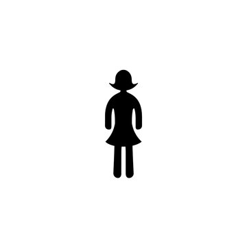 character and profession