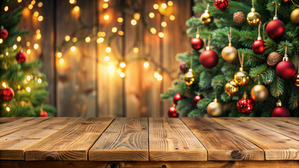 White armchair on a background of clouds. 3d rendering. AI Generated