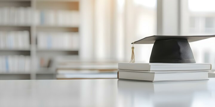 Digital age shifts education paradigms with eLearning online courses and homeschooling. Concept eLearning, Online Courses, Education Paradigms, Digital Age, Homeschooling