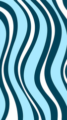 Abstract Blue Background. abstract blue color wallpaper. Abstract striped, blue background. blue striped background. 