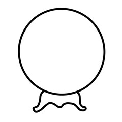 fortune horoscope teller future estimation