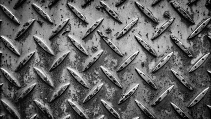 Luxury black leather armchair with a bouquet of flowers Generative AI