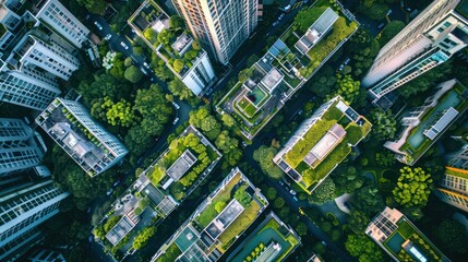 Climate-Smart Urban Planning 