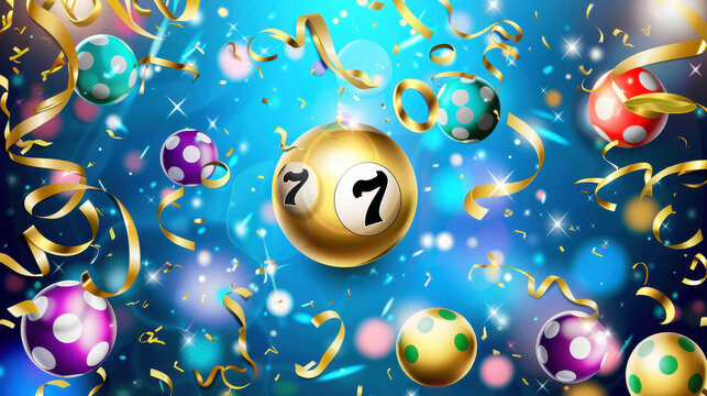 Cara Cerdas dalam Strategi Memilih Angka Judi Togel Online