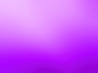 Luxury light pink and purple blurred bright background,abstract light Purple Pink  blurry colorful background elegant bright illustration with gradient background,blur pastel color purple pink texture