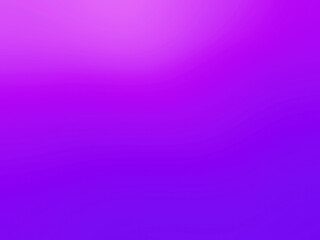 Luxury light pink and purple blurred bright background,abstract light Purple Pink  blurry colorful background elegant bright illustration with gradient background,blur pastel color purple pink texture
