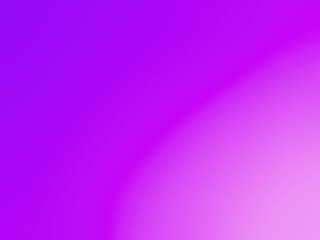 Luxury light pink and purple blurred bright background,abstract light Purple Pink  blurry colorful background elegant bright illustration with gradient background,blur pastel color purple pink texture