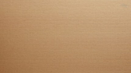 canvas texture cardboard paper packing texture background