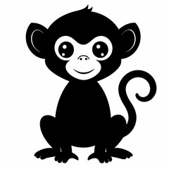 cartoon panda