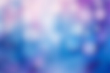 Abstract, modern and colorful mesh gradient Background, latest trend.