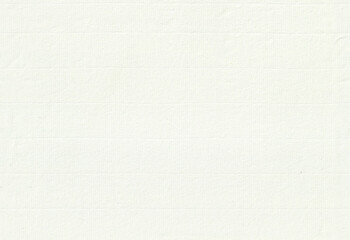 Seamless Fabriano Ingres paper texture