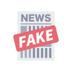 フェイクニュース