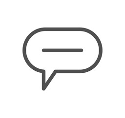 Creativity related icon outline and linear vector.
