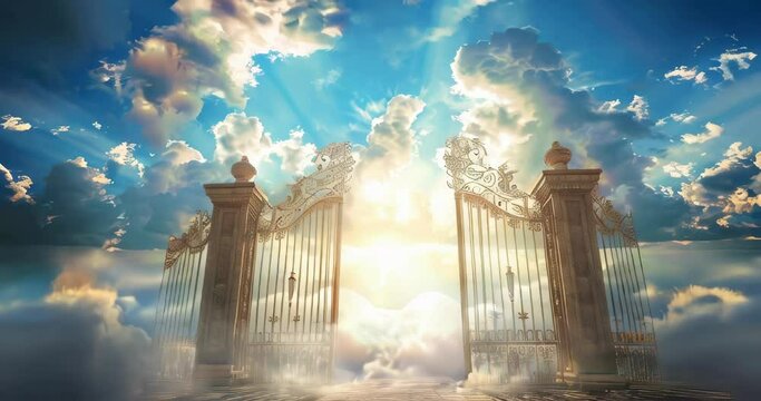 mk　PEARLY GATES PEARLY GATES キャップ 帽子 「PEARLY GATES」SWITCH ON リサイクル