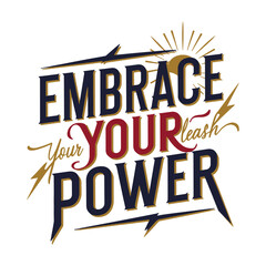 Latest Typography Vector T-shirts Design