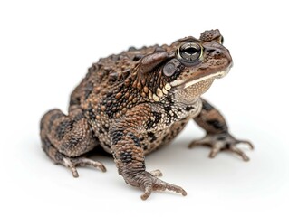 Fototapeta premium frog