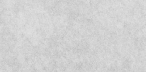White wall grunge stone marble texture. Abstract background of natural cement or stone wall old texture. Concrete gray texture. interior white marble texture background for design.
