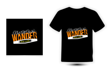 Travel T shirt Design, adventure world t shirt design