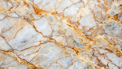 marble granite background