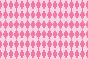 Fototapeta premium seamless geometric pattern