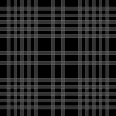 plaid pattern