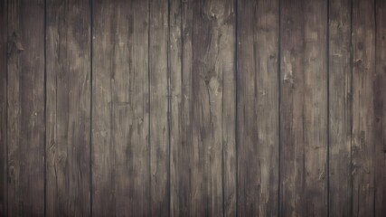 Obraz premium old wood background