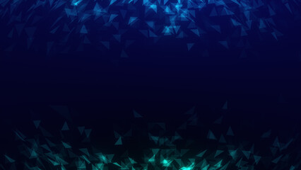 plexus game esport network business technology trailer titles cinematic openers background 