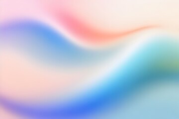 Obraz premium abstract background design, backgrounds 