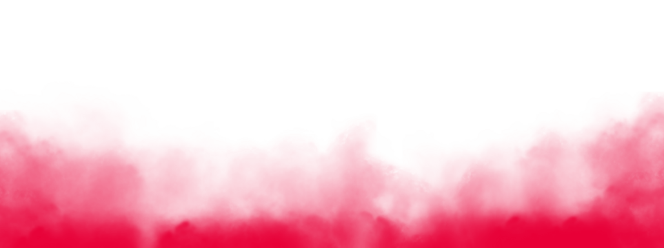 Realistic dry ice smoke clouds fog overlay perfect for back ground. Captivating Swirls on a Transparent Background. Perfect Mockup for Your Logo.