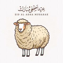eid ul adha greetings