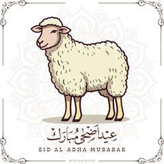 Eid ul Adha