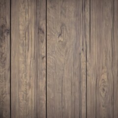 Obraz premium wood texture background