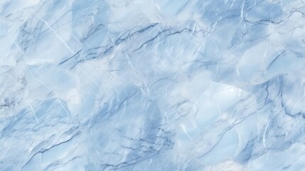 Obraz premium Light blue marble texture for interior and exterior design, backgrounds, and countertops