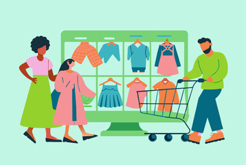 Графика и иллюстрации