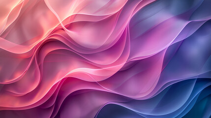 Obraz premium abstract graphic design banner with business background