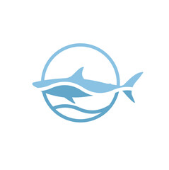 fish icon