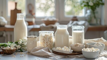 Celebrate January 11 as National Milk Day