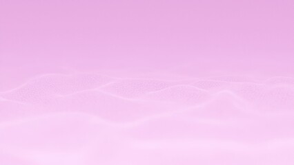 wireframe 3d made in blender