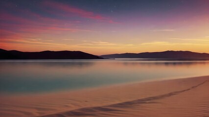 Fototapeta premium beach