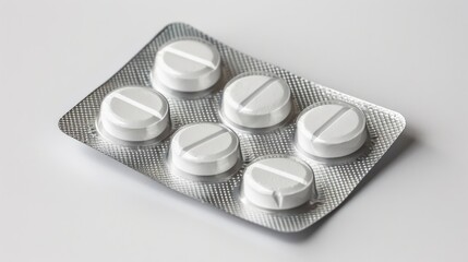 Pharmaceutical pills with spironolactone for medical use