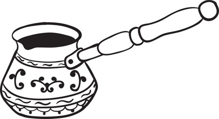 Coffee Svg Bundle, Coffee Cup, Coffee Heartbeat, Coffee Monogram, Coffee PNG Clipart, Coffee Set, Takeaway Cup svg, Hot Coffee svg, Coffee Cup Svg, Cup Of Coffee Svg, Coffee Silhouette, Coffee Cut Fil