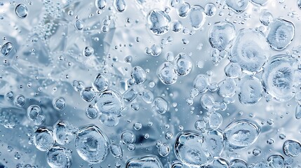 vector, detail, closeup, black, frame, surface, rough, old, white, natural, vintage, floor, retro, gray, board, wooden, decorative, nature, timber, wood, sstkplates, sstkbackgrounds, illustrat3, sstks